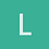 lxy1