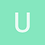 usr27