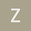 zouzou